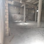 Kirayə (aylıq) Obyekt, Binəqədi qəs., Binəqədi rayonu 11