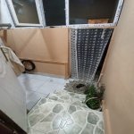 Satılır 2 otaqlı Həyət evi/villa Xırdalan 8