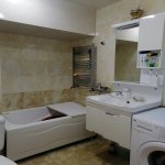 Satılır 1 otaqlı Köhnə Tikili, Suraxanı rayonu 30