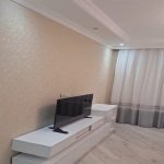 Kirayə (aylıq) 2 otaqlı Yeni Tikili, 20 Yanvar metrosu, Nəqliyyat Nazirliyi, Yasamal rayonu 6