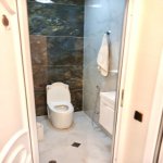Kirayə (aylıq) 3 otaqlı Yeni Tikili Sumqayıt 14