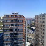 Satılır 2 otaqlı Yeni Tikili, Xətai metrosu, Xətai rayonu 6
