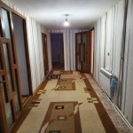 Satılır 6 otaqlı Həyət evi/villa, Qaraçuxur qəs., Suraxanı rayonu 14