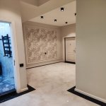 Продажа 3 комнатная Новостройка, м. Гянджлик метро, Наримановский р-н район 13