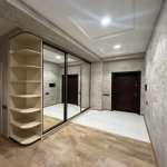 Продажа 3 комнат Новостройка, м. Короглу метро, Наримановский р-н район 3