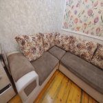 Kirayə (aylıq) 2 otaqlı Həyət evi/villa, İnşaatçılar metrosu, Yasamal rayonu 32