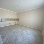 Satılır 4 otaqlı Həyət evi/villa, Masazır, Abşeron rayonu 4