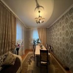 Satılır 4 otaqlı Həyət evi/villa, Koroğlu metrosu, Zabrat qəs., Sabunçu rayonu 7