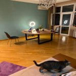 Kirayə (aylıq) 2 otaqlı Yeni Tikili, Xətai metrosu, Xətai rayonu 3