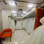 Аренда Объект, м. 28 Мая метро, Насими район 14