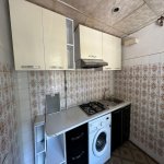 Kirayə (aylıq) 3 otaqlı Ofis, Nəriman Nərimanov metrosu, Nərimanov rayonu 9