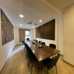 Kirayə (aylıq) 16 otaqlı Ofis, Yasamal qəs., Yasamal rayonu 9