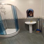 Kirayə (aylıq) 2 otaqlı Yeni Tikili, Gənclik metrosu, Tibb Universiteti, Nəsimi rayonu 8