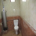 Kirayə (aylıq) 4 otaqlı Həyət evi/villa Xırdalan 13