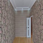 Satılır 5 otaqlı Həyət evi/villa Xırdalan 32