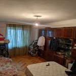 Satılır 2 otaqlı Köhnə Tikili, Gənclik metrosu, Nərimanov rayonu 1