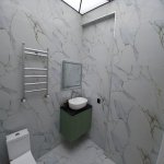 Продажа 3 комнат Новостройка, м. Ахмедли метро, Хетаи район 16