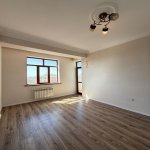 Продажа 3 комнатная Новостройка, м. Ахмедли метро, Ахмедли, Хетаи район 15