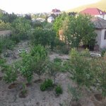 Satılır Torpaq, Novxanı, Abşeron rayonu 19
