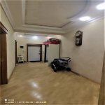 Satılır 2 otaqlı Yeni Tikili, Gənclik metrosu, Nəsimi rayonu 20