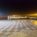 Satılır 5 otaqlı Həyət evi/villa, Binə qəs., Xəzər rayonu 4