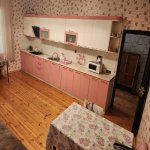 Satılır 3 otaqlı Həyət evi/villa, Hövsan qəs., Suraxanı rayonu 11