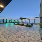 Satılır 5 otaqlı Bağ evi, Şüvəlan, Xəzər rayonu 24
