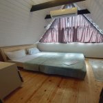 Kirayə (günlük) 3 otaqlı Həyət evi/villa Qəbələ 9