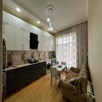 Satılır 4 otaqlı Həyət evi/villa, Zabrat qəs., Sabunçu rayonu 7