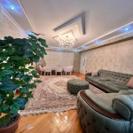 Продажа 2 комнат Новостройка, м. Ази Асланова метро, пос. А.Асланов, Хетаи район 2
