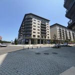 Продажа 4 комнатная Новостройка, м. Хетаи метро, Белый город, Хетаи район 1