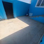 Satılır 2 otaqlı Həyət evi/villa, Binəqədi qəs., Binəqədi rayonu 4