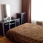 Satılır 4 otaqlı Bağ evi, Səngəçal qəs., Qaradağ rayonu 19