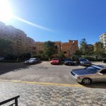 Продажа 1 комнат Новостройка, Масазыр, Абшерон район 7