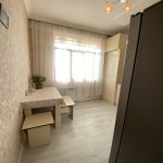 Продажа 2 комнатная Новостройка Хырдалан 6