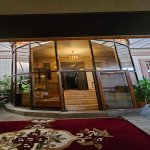 Satılır 7 otaqlı Həyət evi/villa, Əhmədli metrosu, Əhmədli, Xətai rayonu 2