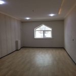 Satılır 2 otaqlı Yeni Tikili, Masazır, Abşeron rayonu 14