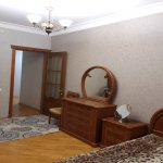 Kirayə (aylıq) 3 otaqlı Yeni Tikili, Elmlər akademiyası metrosu, Yasamal qəs., Yasamal rayonu 18