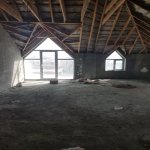 Satılır 8 otaqlı Həyət evi/villa, Binə qəs., Xəzər rayonu 10