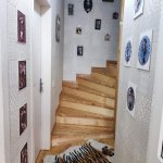 Satılır 4 otaqlı Həyət evi/villa, Masazır, Abşeron rayonu 14