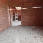 Satılır 2 otaqlı Yeni Tikili Xırdalan 3