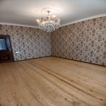 Продажа 3 комнатная Дома/Виллы, 20-ый, Сябаиль район 4