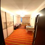 Kirayə (aylıq) 3 otaqlı Yeni Tikili, Bakıxanov qəs., Sabunçu rayonu 7