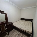 Аренда 2 комнатная Дома/Виллы Хырдалан 2