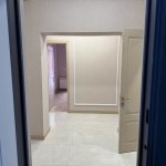 Продажа 1 комнат Новостройка, м. Дярнягюль метро, 7-ой микрорайон, Бинагадинский р-н район 3