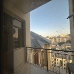 Satılır 2 otaqlı Yeni Tikili Xırdalan 6