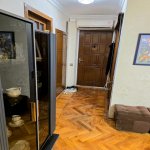 Продажа 4 комнатная Вторичка, м. Нариман Нариманов метро, Наримановский р-н район 19