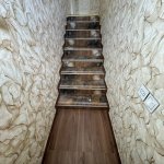 Satılır 4 otaqlı Həyət evi/villa, Saray, Abşeron rayonu 12