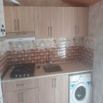 Satılır 1 otaqlı Yeni Tikili Xırdalan 21