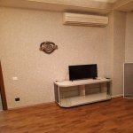 Kirayə (aylıq) 2 otaqlı Yeni Tikili, 8-ci kilometr, Nizami rayonu 2